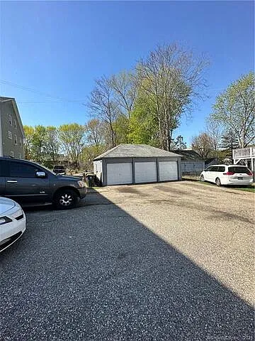 68 Grove Street, #3 Photo 1