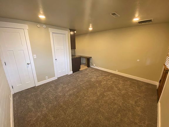 4th image of 3443 S State St Ste 13