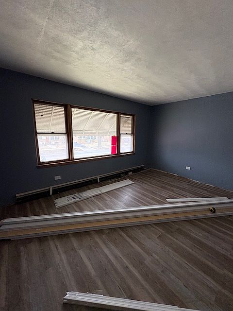1st image of 8627 44th St Unit 1