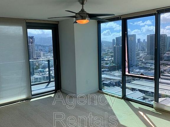 3rd image of 600 Ala Moana Blvd #3209