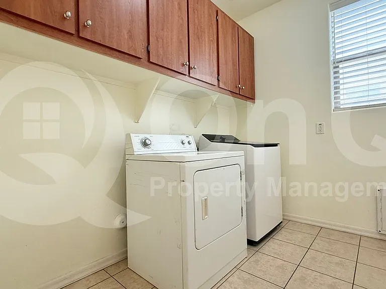 3624 S Jasmine Dr — Photo 23