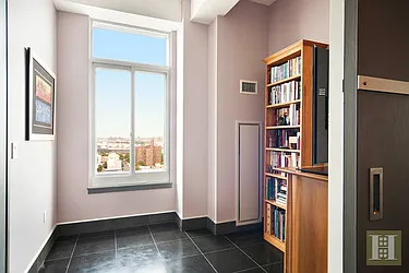 Sold by Halstead Real Estate