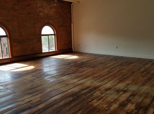 799 Tremont St #M301, Boston, MA 02118