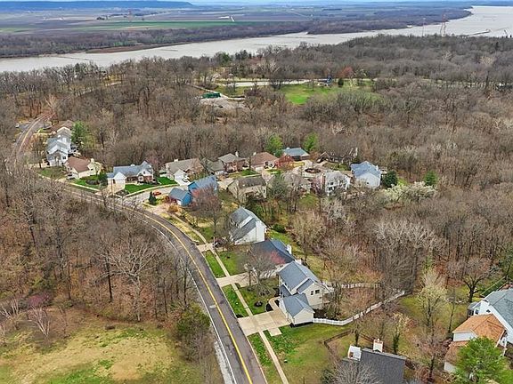 5th image of 2954 Finestown Rd