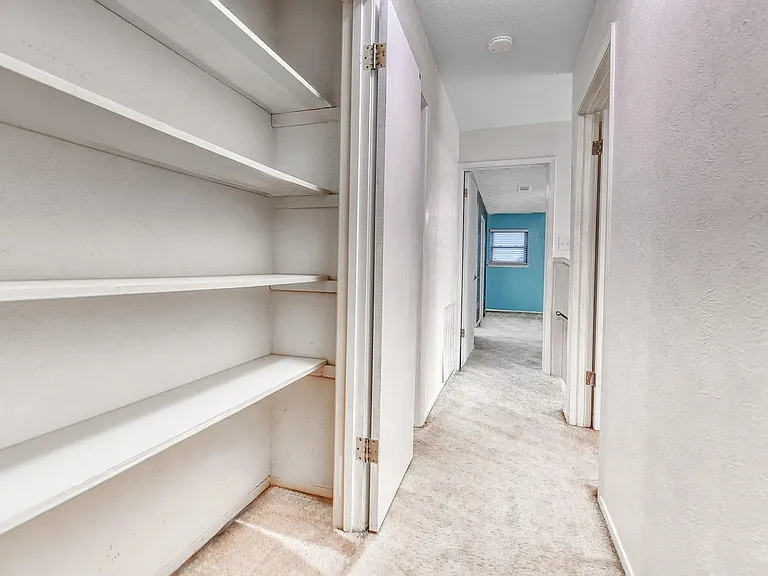 1619 Marquette Dr — Photo 19