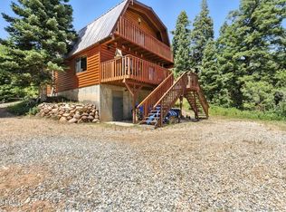 1180 W Oak Rd, Coalville, UT 84017