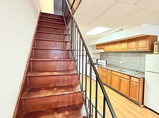 7 W 24th St #1, Baltimore, MD 21218