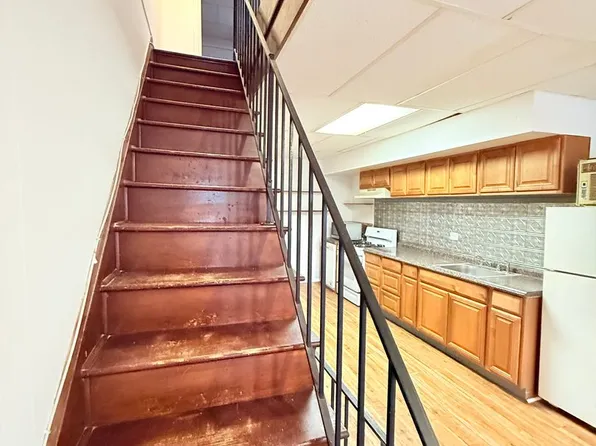 7 W 24th St #1, Baltimore, MD 21218