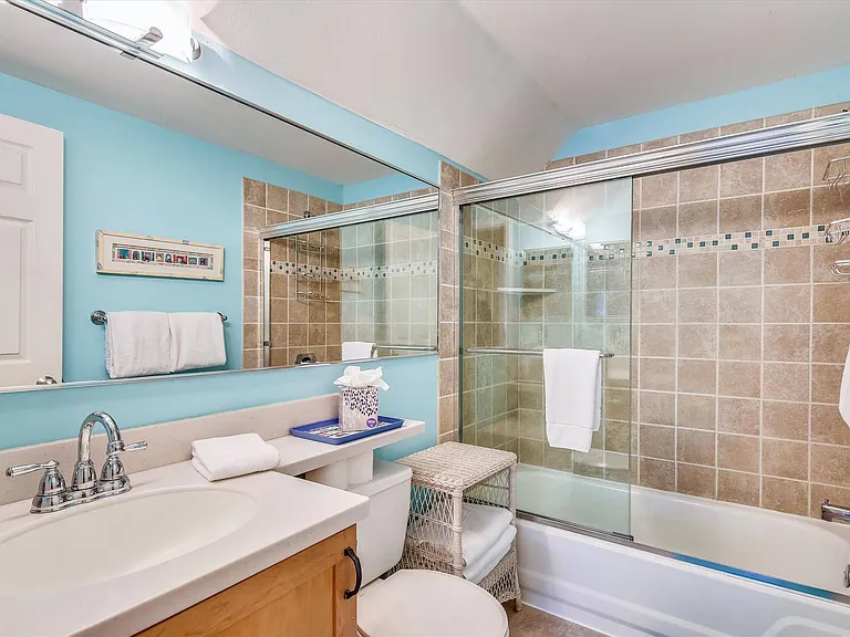 620 Thomas St #210-4 — Photo 17