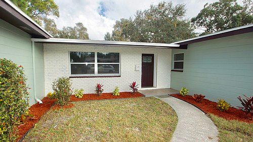 2nd image of 4278 Narvarez Way S