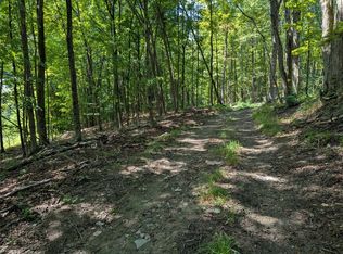 130 Brown Rd, Kirkwood, NY 13795