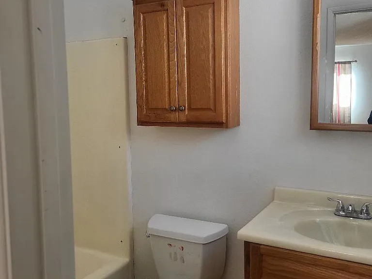 22858 Lupin Ln — Photo 15