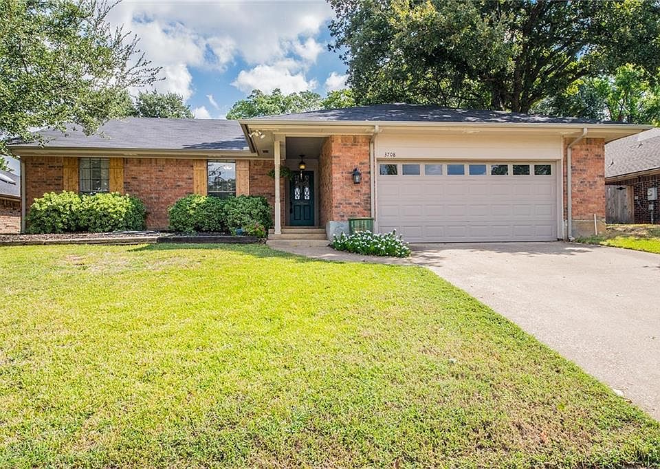 1st image of 3708 Murphy Dr