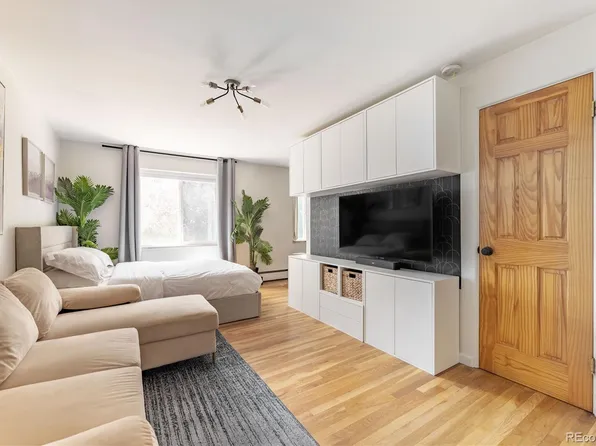 2480 W Caithness Place #2, Denver, CO 80211