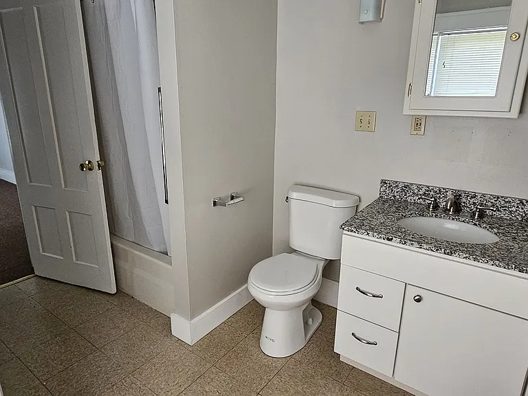 45 Pleasant St #2 — Photo 6