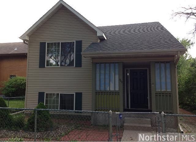 1st image of 508 Van Buren Ave