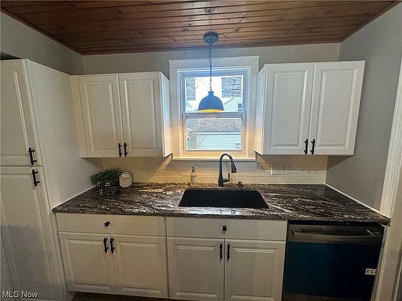 4th image of 173 Homestead Dr
