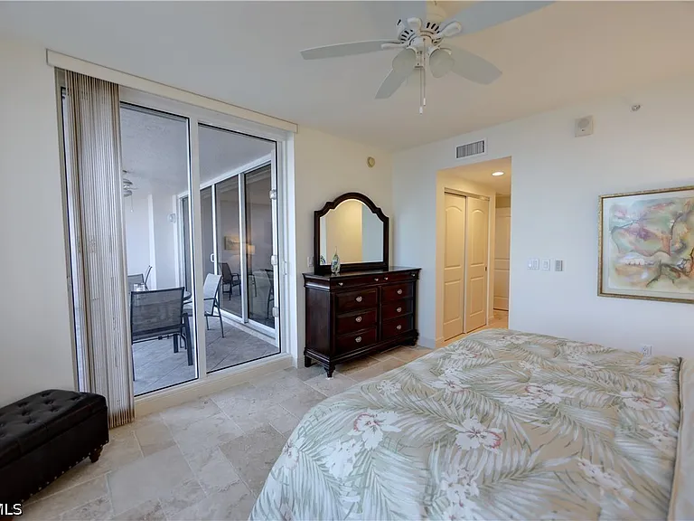 2090 W 1st St #1009 — Photo 18