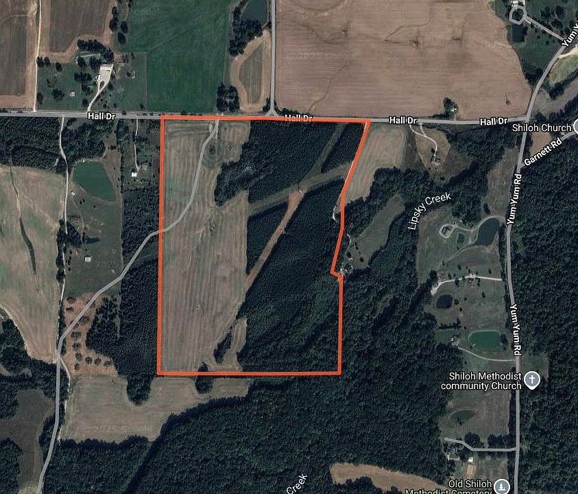 1st image of 2260 Hall Dr
