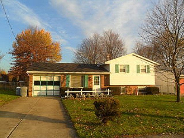 1st image of 369 Grandridge Ave
