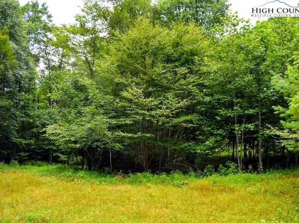 Lot 2 Kona Lane, Boone, NC 28607