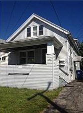 1st image of 130 Millicent Ave