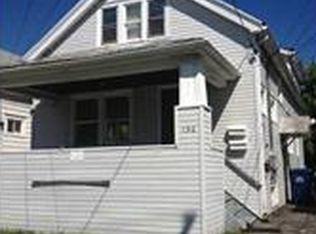130 Millicent Ave, Buffalo, NY 14215