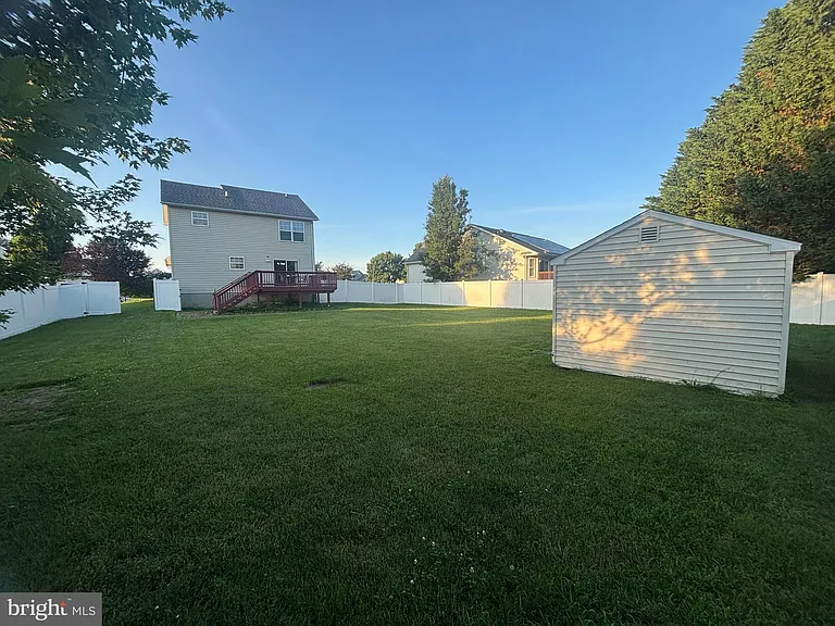 476 W Harvest Ln — Photo 39