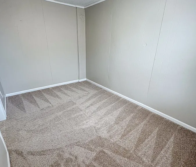 1121 Broadway Ave NW #2 — Photo 15