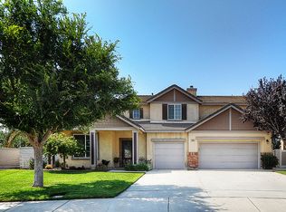13503 Catalina St, Eastvale, CA 92880