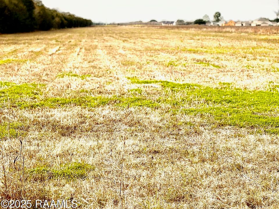 2nd image of State Highway 685