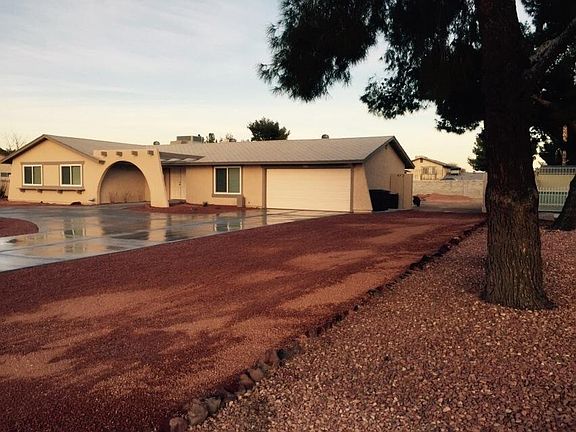 3rd image of 7998 Martingale Ln