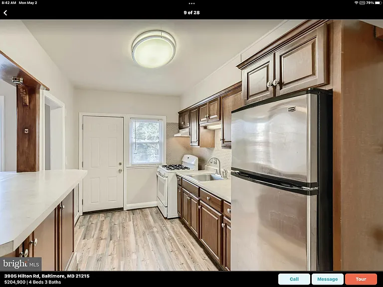 3905 Hilton Rd — Photo 19