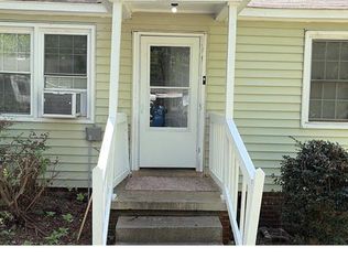 348 Pineneedle Rd, Columbia, SC 29203