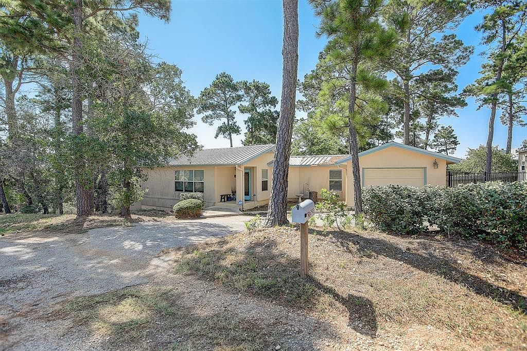 293 Makaha Dr, Bastrop, TX 78602 MLS 7625174 Zillow