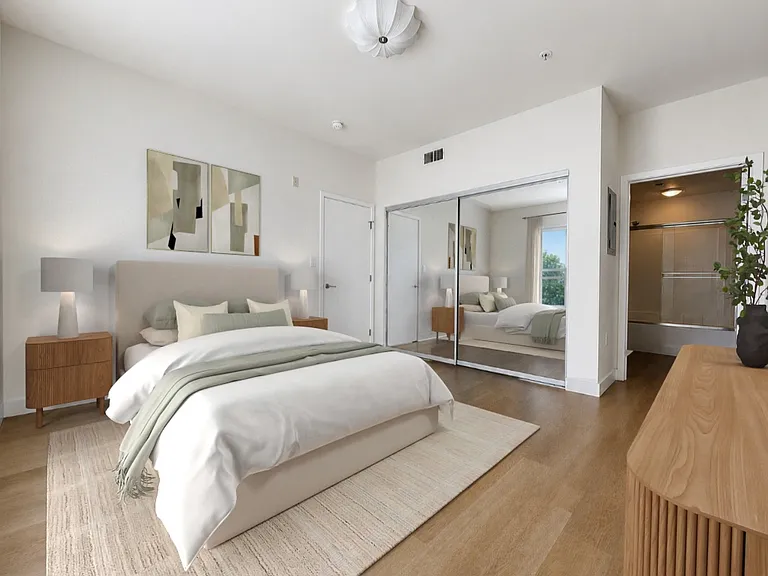 2900 S. Sepulveda Blvd — Photo 21