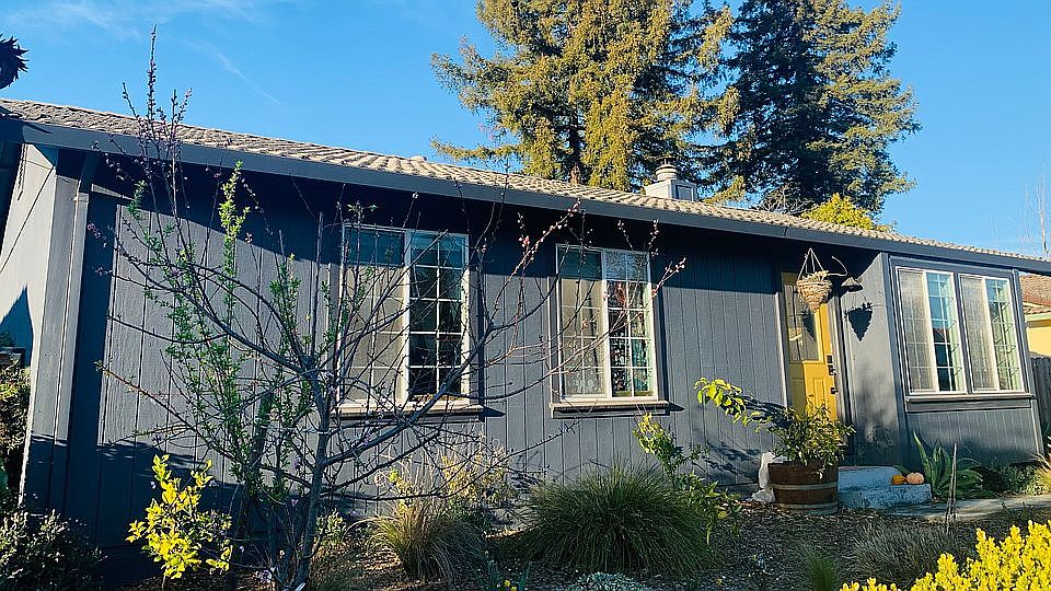 1st image of 251 Monte Vista Ave