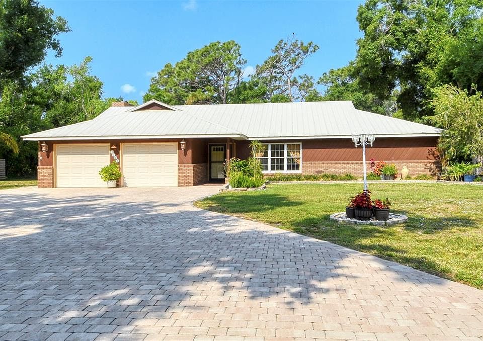 1st image of 1307 GUARDIAN DRIVE