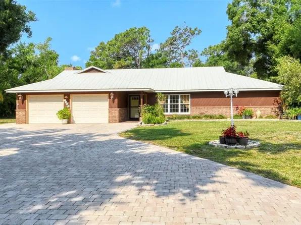 1307 Guardian Dr, Venice, FL 34292