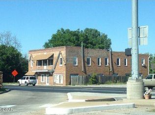637 S Schifferdecker Ave APT 5, Joplin, MO 64801