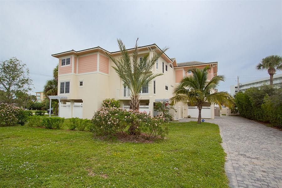 1st image of 4086 Silver Palm Dr