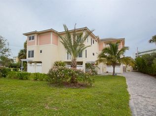 4086 Silver Palm Dr, Vero Beach, FL 32963
