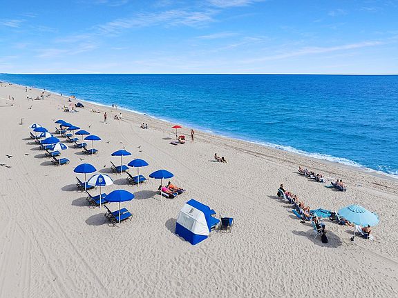 3rd image of 701 N Fort Lauderdale Beach Boulevard #805
