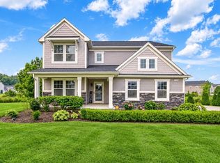 7374 Belfont Ct, Ypsilanti, MI 48197