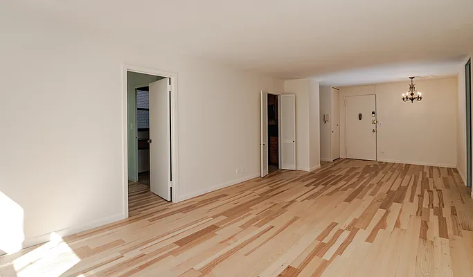 Sold by Katina Corporation | media 15