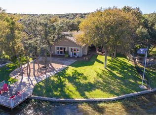 4640 Fm 3021, Brownwood, TX 76801