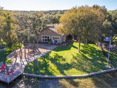 4640 Fm 3021, Brownwood, TX, 76801