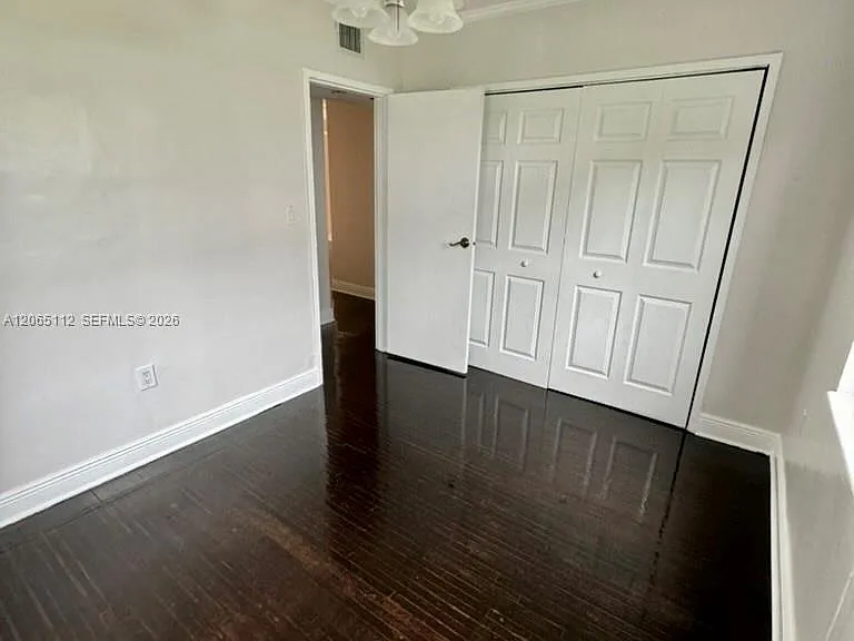 7740 SW 54th Ct #49A — Photo 20