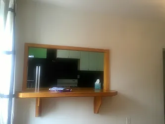 Rented by Grand & Co.