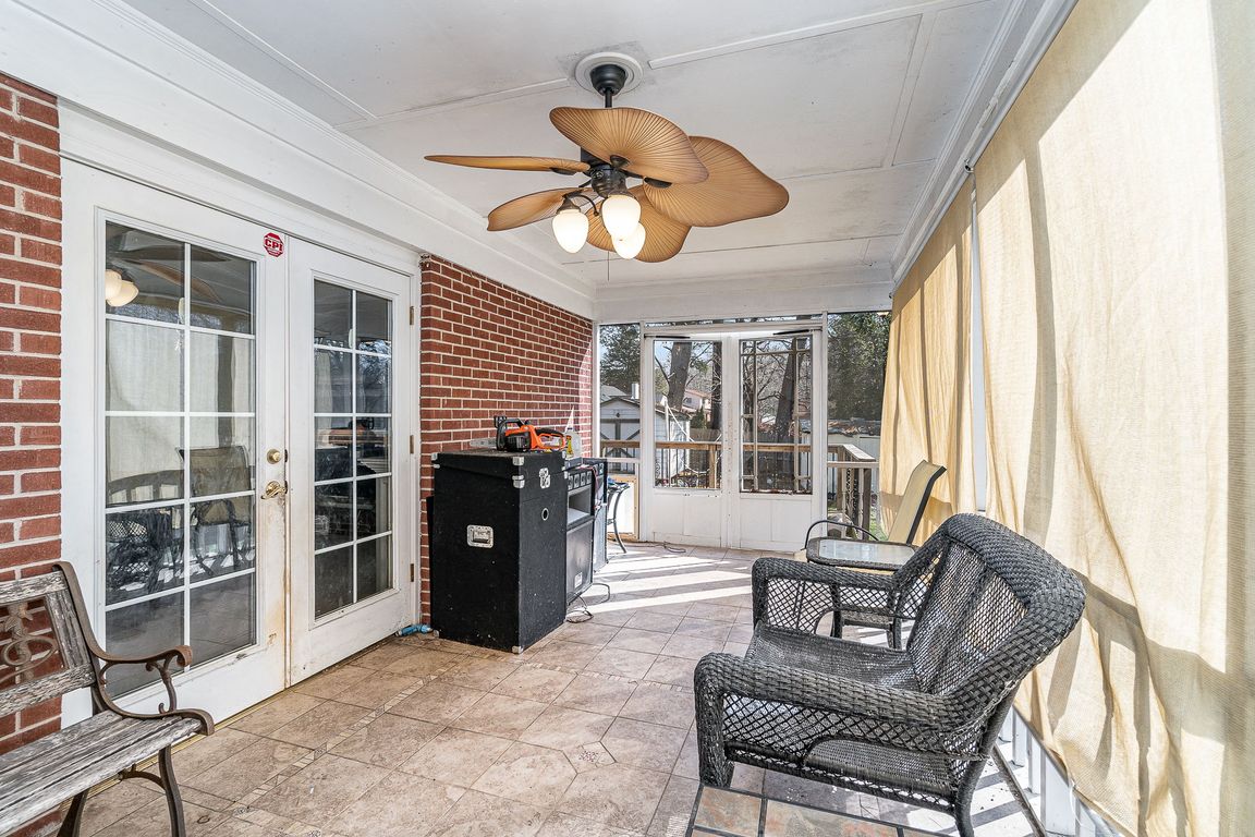 1306 Laurel Ln, Gastonia, NC 28054 MLS 4103666 Zillow